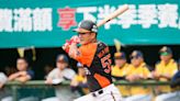 【CPBL／Bannan】一進職棒就撞斷肋骨 潘武雄「武」式精神拚下新人王