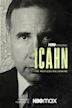 Icahn: The Restless Billionaire