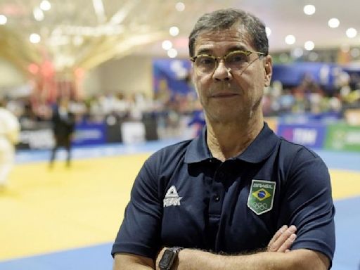 Diretor do COB analisa reta final de preparação para Jogos de Paris: "É uma hora de refino e detalhe" | GZH