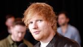 Ed Sheeran Positions Copyright Trial as Betrayal of Unspoken Understanding Among Songwriters