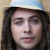 Jason Castro