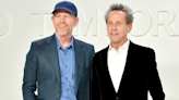 Ron Howard and Brian Grazer’s Impact Closes $15 Million in Series B Funding