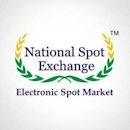 National Spot Exchange