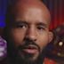 Demetrious Johnson