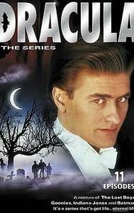 Dracula: The Series