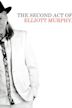 The Second Act of Elliott Murphy