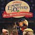 Emmet Otter's Jug-Band Christmas