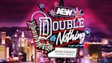 AEW Double Or Nothing Review