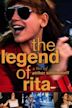 The Legends of Rita