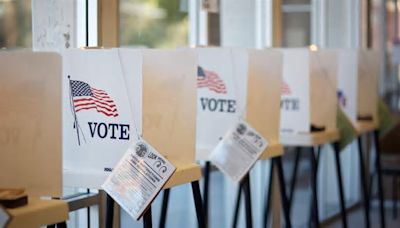 League of Women Voters plans public forums on Michigan’s expanded voting rights