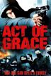 Act of Grace