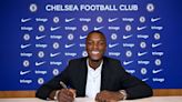 Chelsea top Premier League for spend on agent fees