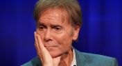 8. Cliff Richard