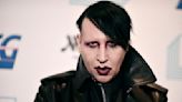 Marilyn Manson es acusado de agresión sexual a menor en una nueva demanda