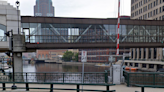 Here's how RNC security will impact access to the Milwaukee River in July