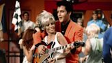 Elvis 'so funny' on Speedway – Nancy Sinatra's emotional memories of the King