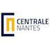 École Centrale de Nantes