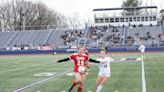 Girls soccer: New Hartford reaches state final on penalty kicks, Sauquoit Valley wins 2-1