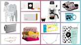 50 Amazing Mother's Day Gifts to Celebrate New Moms
