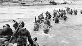 What D-Day meant and U-Day could mean for America