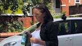 Mother-of-two caught drink-driving twice in six months avoids jail