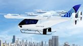 United has ordered 515 electric and supersonic aircraft with the first carrying passengers as soon as 2024 — take a look at the carrier's fleet of the future