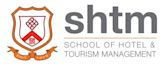 PolyU School of Hotel and Tourism Management