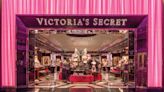 Victoria's Secret 'Store of the Future' now open at Miromar Outlets in Estero