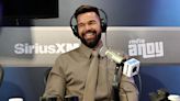 Ricky Martin talks about his hit song's 25th anniversary and Carol Burnett