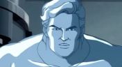 8. The Return of Hydro-Man