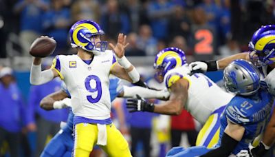 Rams News: LA's Top 3 Players Heading Into 2024 Season