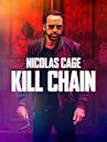 Kill Chain (film)