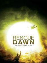 Rescue Dawn