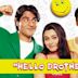 Hello Brother (1999 film)