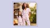 These Chic Pajama Brands Worn by Starry Moms Are Perfect for Mother’s Day Gifting