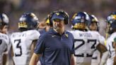 Transfer windows on deck for West Virginia, college football?