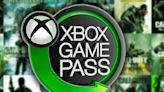 “¿Dónde están los Call of Duty?”, usuarios de Xbox piden la llegada de la saga a Game Pass