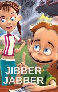 Jibber Jabber