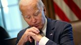 Democrats Just Won Big. So Why Do Polls Show Biden Getting Clobbered?