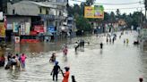 Las inundaciones en Sri Lanka dejan ya 26 muertos y 41 heridos