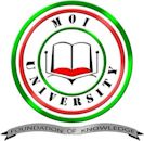 Moi University