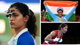 India’s Day 2 schedule at Paris 2024 Olympics: Manu Bhaker, women’s archery team in medal contention; PV Sindhu and Nikhat Zareen begin their campaigns