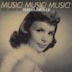 Music! Music! Music!: The Best of Teresa Brewer