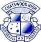 Chatswood High School