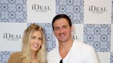 Olympian Ryan Lochte Recalls How He Saved His Marriage to Kayla Reid