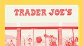 The Surprising Ingredients Trader Joe's Won’t Put in Its Products