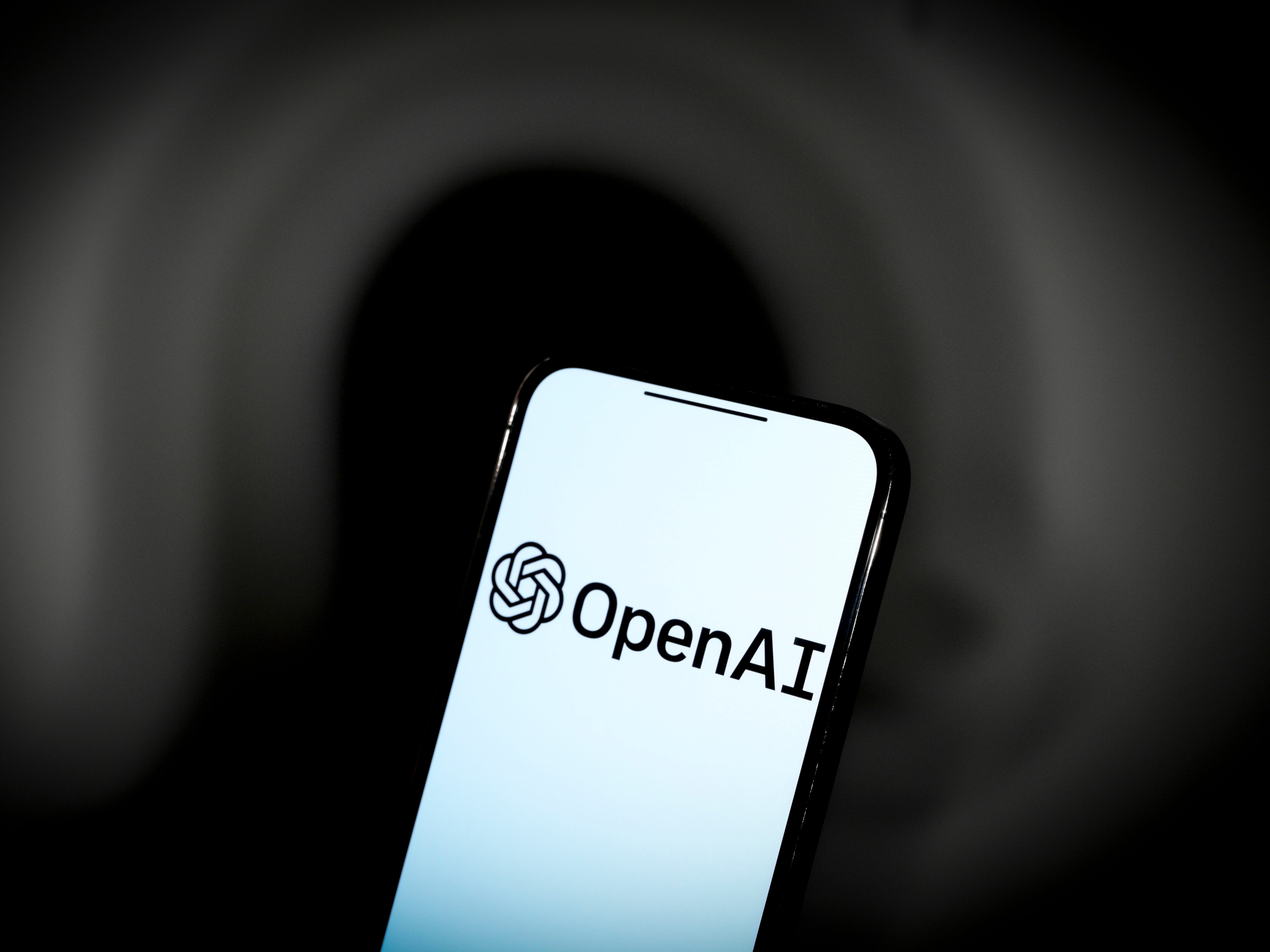 Ex-OpenAI employee speaks out about why he was fired: 'I ruffled some feathers'