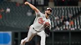 Lyles throws complete game as Orioles beat Tigers 8-1