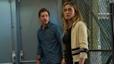 Manifest’s Season 4, Part 2 Finale Reveals What Happens on the Death Date