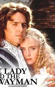 The Lady and the Highwayman